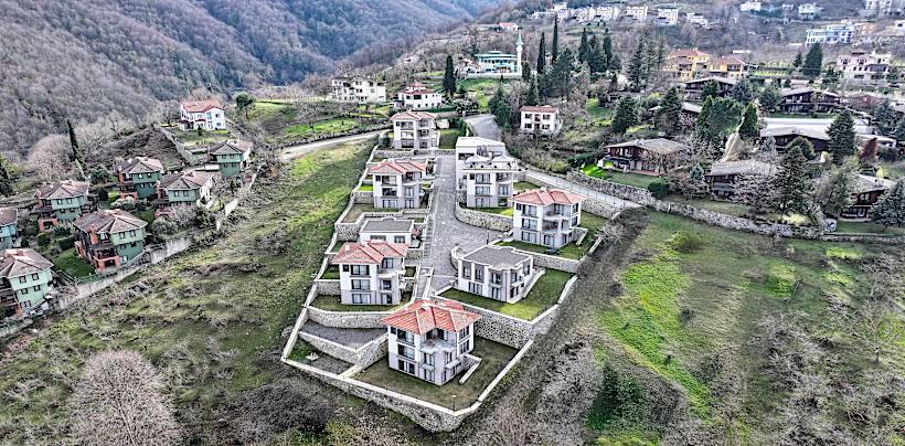 Best Western Plus Sapanca Genel 1